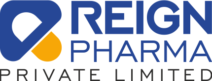 Reign Pharma Pvt. Ltd.