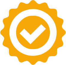 Certificate 1